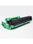 Brother MFC-1911W DR-1040 Muadil Drum Ünitesi 2
