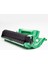 Brother HL-1211W DR-1040 Muadil Drum Ünitesi 3