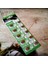 Button Alkalıne Battery Ag Seria Ag 3 Pil Lr 41 Pil Sr 392 Pil Sr 41 Pil 192 Pil Saat Pili Yedek Pil 1