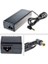 Sony Uyumlu 19.5V 4.7A 90W VGP-AC19V42 Notebook Adaptör RNA-SN10 1