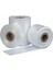 Boru Ambalaj Naylonu 15 cm ± %1 1