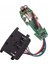 Gsb 18V-50 / Gsr 18V-50 Elektronik Modül 1