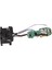 Gsb 18V-50 / Gsr 18V-50 Elektronik Modül 2