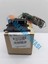 Gsb 18V-50 / Gsr 18V-50 Elektronik Modül 3