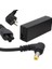 Acer Uyumlu 19V 1.58A 5.5*1.7 Adaptör Şarj Aleti 1