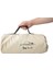 Campout Kanvas Tarp 4x4 3