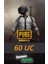 Pubg Mobile TR 60 Uc Yükleme(Top-Up) 1