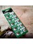 Button Alkalıne Battery Ag Seria Ag 1 Pil Lr 621 Pil Sr 364 Pil Lr 60 Pil Saat Pili Yedek Pil 1