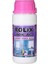 Rolix Lavabo - Banyo -Gider-Wc Açıcı 1000 Gr. (1 Kg) 1