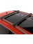 Audi A4 Avant (B5) 1996-2001 Thunder Kilitli Ara Atkı ve Aqm Tavan Sepeti 5 Yıl Garantili 2