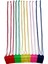 Plastik Hakem Düdüğü (D100) 5