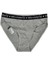 12 'li Florence Bayan Bikini Külot Kombin 0559 2