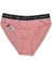 12 'li Florence Bayan Bikini Külot Kombin 0559 4
