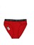12 'li Florence Bayan Bikini Külot Kombin 0559 5