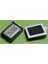 Nokia Lumia 920 Zil Sesi Hoparlörü Buzzer Orijinal 1