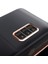 Hatır Plus Mod 5 In 1 Essential Kahve Makinesi Black Copper 3