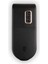 Hatır Plus Mod 5 In 1 Essential Kahve Makinesi Black Copper 4