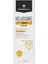 360 Gel Oil Free Bronze Spf 50 50 ml 1