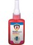 Civata Sabitleyici Orta Mavi 50 ml 1