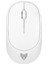 W314 2.4 Ghz Wireless 3 Tuşlu Sessiz Ofis Mouse Beyaz 2