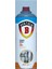 Çinko Sprey 400 ml Galvaniz Koruyucu Zink Spreyi 1