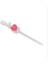 Branül (Intraket) Pembe (20G) 1 Kutu 100'lü Paket 2