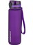 Tritan Matara 800 ml Mor 1