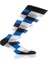 Carola Skı Socks Kayak Çorabı 1