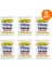Çamaşır Sodası 500 gr (6 Adet) 1