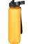 Büyük Boy 28 cm 1000 ml 2