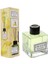 Image Home 100 ml Bambu Koku Mango 1