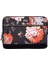 13-14 inch Black Roses Macbook- Laptop Çantası 1