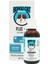 Plus+B For Dogs - 50ML (Köpekler Için Tüy Sağlığı Destekleyici Damla) 1