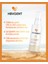 Güneş Kremi 50 Spf+ Yüksek Koruma Uvb+Uva 1