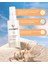 Güneş Kremi 50 Spf+ Yüksek Koruma Uvb+Uva 2