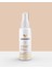 Güneş Kremi 50 Spf+ Yüksek Koruma Uvb+Uva 3