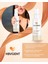 Güneş Kremi 50 Spf+ Yüksek Koruma Uvb+Uva 4