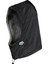 Icons Drying Hood Unisex Çok Renkli Antrenman Havlusu 004378100 1