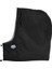 Icons Drying Hood Unisex Çok Renkli Antrenman Havlusu 004378100 2
