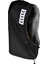 Icons Drying Hood Unisex Çok Renkli Antrenman Havlusu 004378100 3