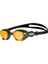Cobra Tri Swipe Mr Unisex Sarı Yüzücü Gözlüğü 002508360 1