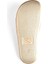Anniversary Slide 50TH Unisex Siyah Antrenman Terlik 006282 2