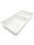 Dolap İçi Çekmece İçi Organizer 30 x 15CM 3