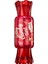 Saemmul Jelly Candy Nem Sağlayan Parlak Görünümlü Tint - 01 Pomegranate 1