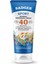 Clear Zinc Kokusuz Güneş Kremi SPF40 1