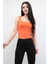 Triko Atlet Turuncu 1