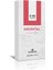 E-153 Erkek Parfüm 50ML Edp 3