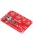 Autodriver - Stepper Motor Driver (V13) Standart 1