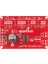 Autodriver - Stepper Motor Driver (V13) Standart 4