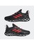 HQ4155 Web Boost 2